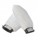TREND AIR/P/1 THP2 FILTER PACK (PAIR)